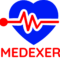 Medexer